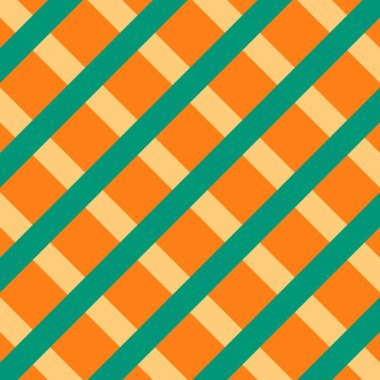 Özgün denetlenmiş arkaplan. Farklı hücrelerle şebeke arkaplanı. Soyut çizgili ve kareli desen. Albüm, baskı, web siteleri, mobil ekran koruyucular için resim. Bitmap resmi