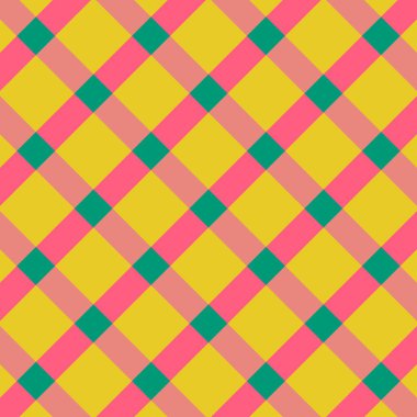 Özgün denetlenmiş arkaplan. Farklı hücrelerle şebeke arkaplanı. Soyut çizgili ve kareli desen. Albüm, baskı, web siteleri, mobil ekran koruyucular için resim. Bitmap resmi