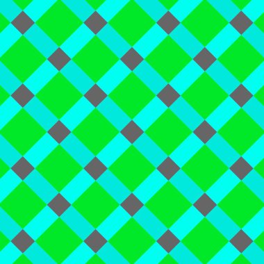 Özgün denetlenmiş arkaplan. Farklı hücrelerle şebeke arkaplanı. Soyut çizgili ve kareli desen. Albüm, baskı, web siteleri, mobil ekran koruyucular için resim. Bitmap resmi