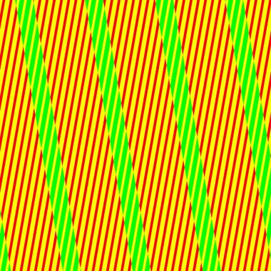 Orijinal çizgili arka plan. Çizgili, çizgili, köşeli arka plan. Soyut çizgili desen. Çizgili çapraz desen. Albüm, baskı, web siteleri için