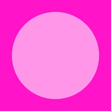 Çemberli orijinal arkaplan. Bir dairenin görüntüsü ile soyut illüstrasyon. Albüm, baskı, web siteleri, mobil ekran koruyucular için resim. Bitmap resmi