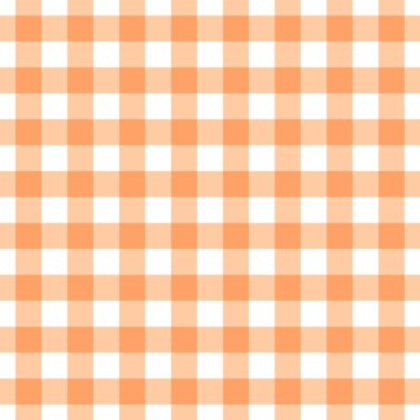 Özgün denetlenmiş arkaplan. Farklı hücrelerle şebeke arkaplanı. Soyut çizgili ve kareli desen. Albüm, baskı, web siteleri, mobil ekran koruyucular için resim. Bitmap resmi