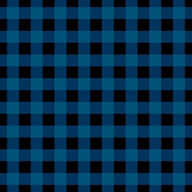 Özgün denetlenmiş arkaplan. Farklı hücrelerle şebeke arkaplanı. Soyut çizgili ve kareli desen. Albüm, baskı, web siteleri, mobil ekran koruyucular için resim. Bitmap resmi