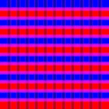 Özgün denetlenmiş arkaplan. Farklı hücrelerle şebeke arkaplanı. Soyut çizgili ve kareli desen. Albüm, baskı, web siteleri, mobil ekran koruyucular için resim. Bitmap resmi