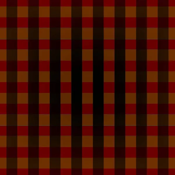 Original Checkered Background Grid Background Different Cells Abstract Striped Checkered — Stock Photo, Image