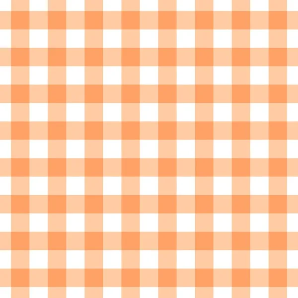 Özgün denetlenmiş arkaplan. Farklı hücrelerle şebeke arkaplanı. Soyut çizgili ve kareli desen. Albüm, baskı, web siteleri, mobil ekran koruyucular için resim. Bitmap resmi