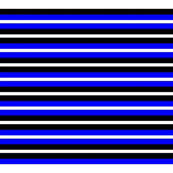 オリジナルの縞模様の背景 ストライプ ライン ダイアグラムの背景 抽象的な縞模様 縞模様の斜めの模様 スクラップブッキング ウェブサイトのために — ストック写真