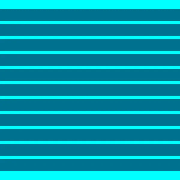 Оригинальный Полосатый Фон Фон Полосками Линиями Диагоналями Абстрактный Рисунок Полосы — стоковое фото