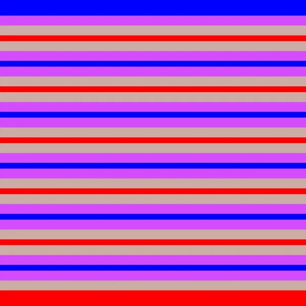Original Gestreifter Hintergrund Hintergrund Mit Streifen Linien Diagonalen Abstraktes Streifenmuster — Stockfoto