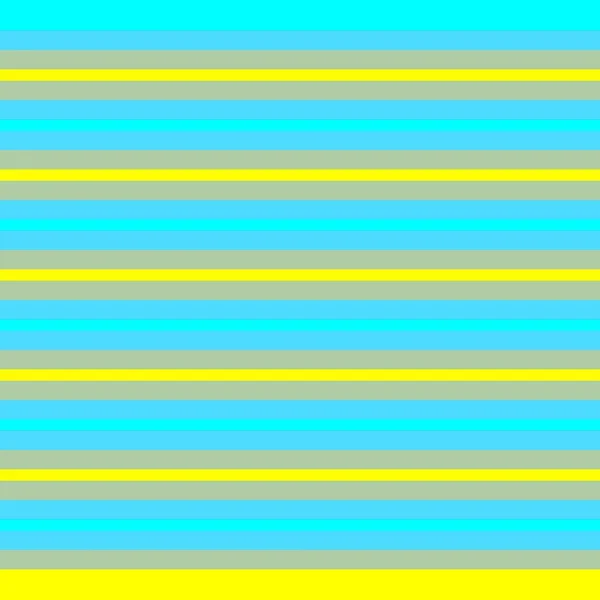 Original Gestreifter Hintergrund Hintergrund Mit Streifen Linien Diagonalen Abstraktes Streifenmuster — Stockfoto