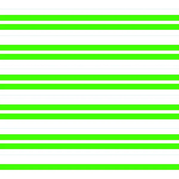 オリジナルの縞模様の背景 ストライプ ライン ダイアグラムの背景 抽象的な縞模様 縞模様の斜めの模様 スクラップブッキング ウェブサイトのために — ストック写真