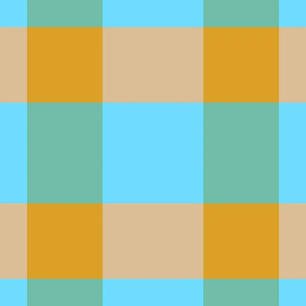 Patrón Cuadros Tejido Armónico Rayas Multicolores Ideal Para Decoración Telas —  Fotos de Stock