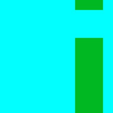 Damalı desen. Renkli çizgilerin ahenkli dokuması. Kumaşları, tekstil ürünlerini, hediye paketlerini, basılı ürünleri, reklamları, kupür defterlerini süslemek için harika. Siyah ve yeşil çizgiler