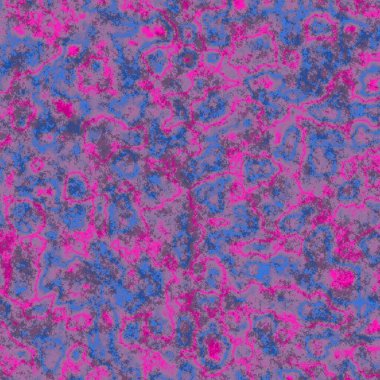 Benekleri, çizgileri ve çizgileri olan eşsiz bir arka plan. Reklam için arka plan, yapıştırma kitabı yazdırma