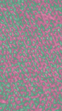 Benekleri, çizgileri ve çizgileri olan eşsiz bir arka plan. Reklam için arka plan, yapıştırma kitabı yazdırma