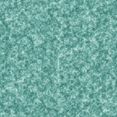 Benekleri, çizgileri ve çizgileri olan eşsiz bir arka plan. Reklam için arka plan, yapıştırma kitabı yazdırma