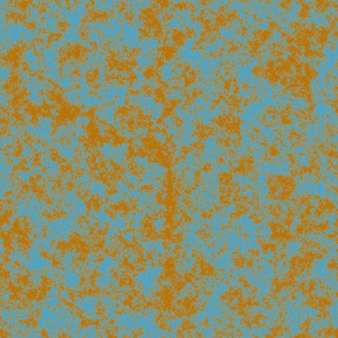 Benekleri, çizgileri ve çizgileri olan eşsiz bir arka plan. Reklam için arka plan, yapıştırma kitabı yazdırma