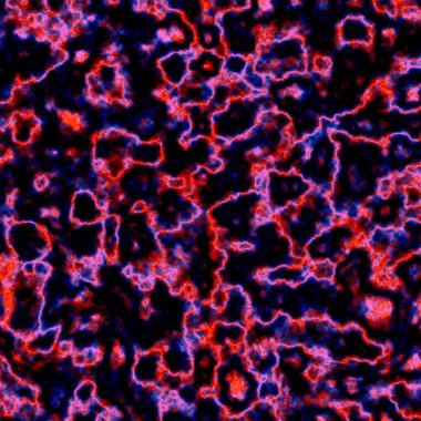 Benekleri, çizgileri ve çizgileri olan eşsiz bir arka plan. Reklam için arka plan, yapıştırma kitabı yazdırma