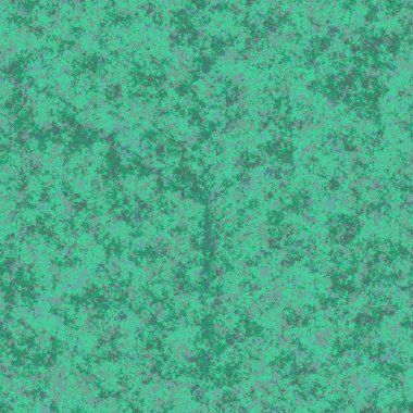 Benekleri, çizgileri ve çizgileri olan eşsiz bir arka plan. Reklam için arka plan, yapıştırma kitabı yazdırma