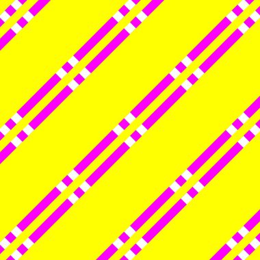 Orijinal çizgili arka plan. Çizgili, çizgili, köşeli arka plan. Soyut çizgili desen. Çizgili çapraz desen. Albüm, baskı, web siteleri için