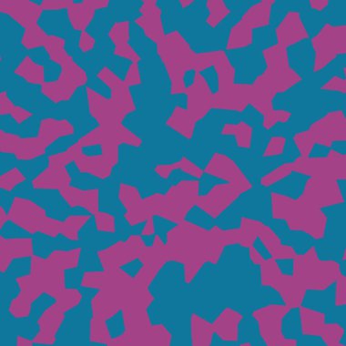 Benekleri, çizgileri ve çizgileri olan eşsiz bir arka plan. Reklam için arka plan, yapıştırma kitabı yazdırma