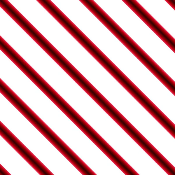 Оригінальний Смугастий Фон Фон Смугами Лініями Діагоналами Абстрактний Візерунок Смуги — стокове фото