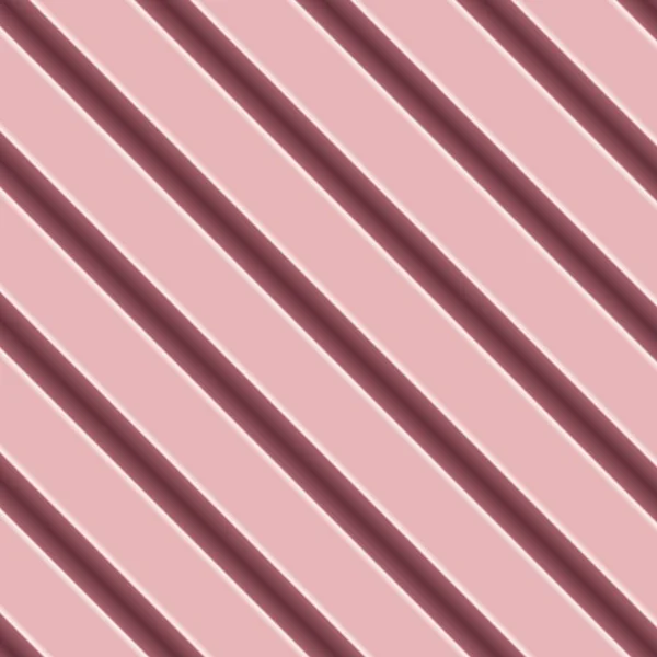 원래의 줄무늬 배경에 줄무늬 대각선 줄무늬 패턴이야 줄무늬 대각선 스크랩북 — 스톡 사진