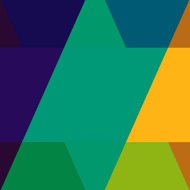 Geometrik şekilli çok renkli çizimler. Tasarım ve koleksiyon defteri için orijinal arkaplan