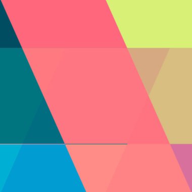 Geometrik şekilli çok renkli çizimler. Tasarım ve koleksiyon defteri için orijinal arkaplan