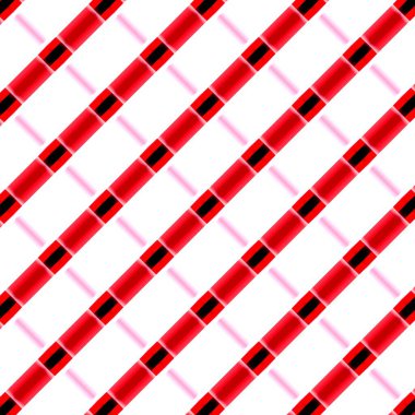 Özgün denetlenmiş arkaplan. Farklı hücrelerle şebeke arkaplanı. Soyut çizgili ve kareli desen. Albüm, baskı, web siteleri, mobil ekran koruyucular için resim. Bitmap resmi