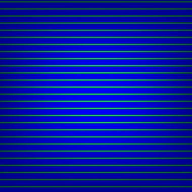 Eşsiz soyut çok renkli arkaplan. Çeşitli satırlar, çizgiler, çubuklar, ızgara içeren arkaplan