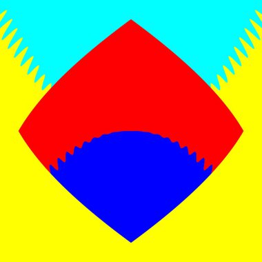 Eşsiz soyut çok renkli arkaplan. Çeşitli çizgilere, çizgilere, parmaklıklara, ızgaraya sahip arka plan. Eşsiz soyut çok renkli arka plan. Çeşitli satırlar, çizgiler, çubuklar, ızgara içeren arkaplan.