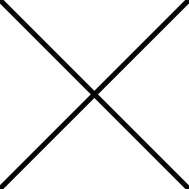 Benzersiz bir soyut çizim. Orijinal duvar kağıtları. Mobil ekran koruyucu cihazlar. Güzel bir görüntü tasarım projelerini ve fikirleri süsleyecek. Benzersiz bir çizgi, kıvrımlar, dokular kombinasyonu