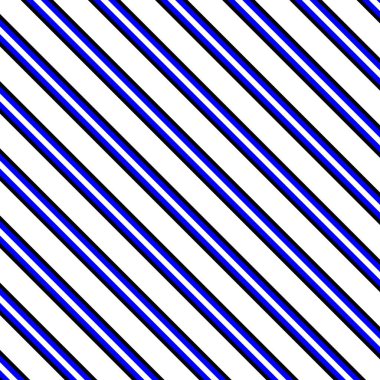 Orijinal çizgili arka plan. Çizgili, çizgili, köşeli arka plan. Çizgili soyut desen. Çizgili çapraz desen. Albüm, baskı, web siteleri, blog yazarlığı için.