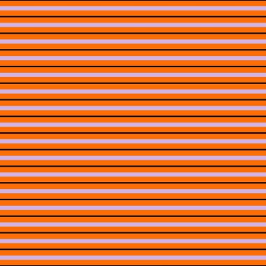 Çizgili arka plan. Yatay çizgili ve çizgili bir arka plan. Soyut çizgili desen. Koleksiyon defteri, yazdırma, web siteleri, günlük kaydı için arkaplan.