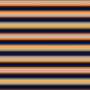 Çizgili arka plan. Yatay çizgili ve çizgili bir arka plan. Soyut çizgili desen. Koleksiyon defteri, yazdırma, web siteleri, günlük kaydı için arkaplan.