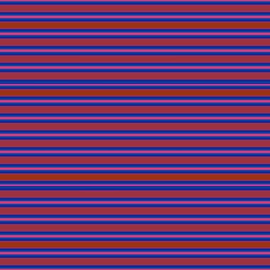 Çizgili arka plan. Yatay çizgili ve çizgili bir arka plan. Soyut çizgili desen. Koleksiyon defteri, yazdırma, web siteleri, günlük kaydı için arkaplan.