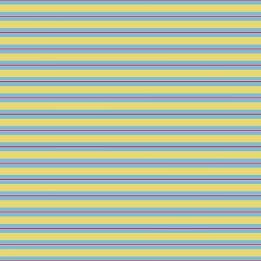 Çizgili arka plan. Yatay çizgili ve çizgili bir arka plan. Soyut çizgili desen. Koleksiyon defteri, yazdırma, web siteleri, günlük kaydı için arkaplan.