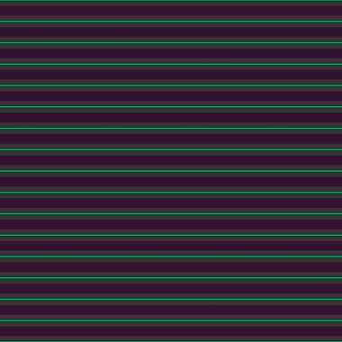 Çizgili arka plan. Yatay çizgili ve çizgili bir arka plan. Soyut çizgili desen. Koleksiyon defteri, yazdırma, web siteleri, günlük kaydı için arkaplan.