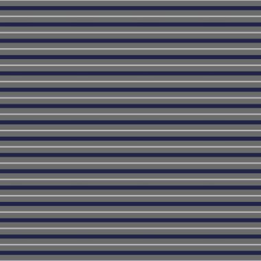 Çizgili arka plan. Yatay çizgili ve çizgili bir arka plan. Soyut çizgili desen. Koleksiyon defteri, yazdırma, web siteleri, günlük kaydı için arkaplan.