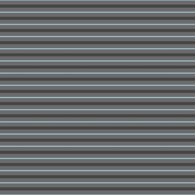 Çizgili arka plan. Yatay çizgili ve çizgili bir arka plan. Soyut çizgili desen. Koleksiyon defteri, yazdırma, web siteleri, günlük kaydı için arkaplan.