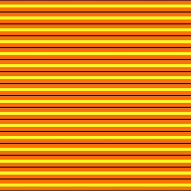 Çizgili arka plan. Yatay çizgili ve çizgili bir arka plan. Soyut çizgili desen. Koleksiyon defteri, yazdırma, web siteleri, günlük kaydı için arkaplan.