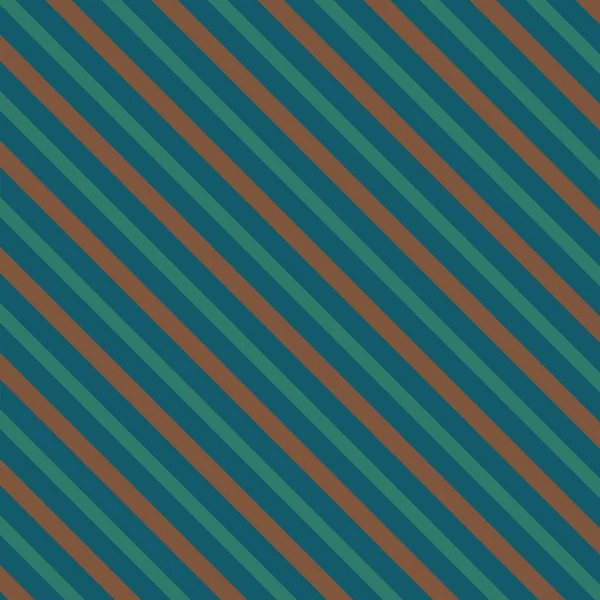 원래의 줄무늬 배경에 줄무늬 대각선 줄무늬가 패턴이야 줄무늬 대각선 스크랩북 — 스톡 사진