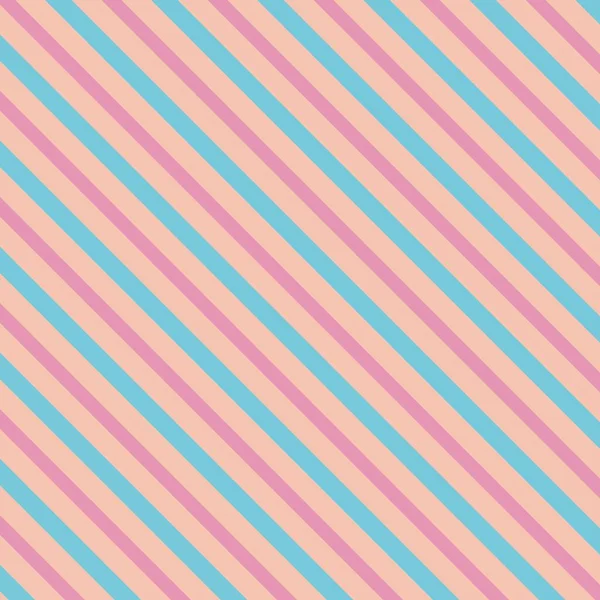 Original Gestreifter Hintergrund Hintergrund Mit Streifen Linien Diagonalen Abstraktes Muster — Stockfoto