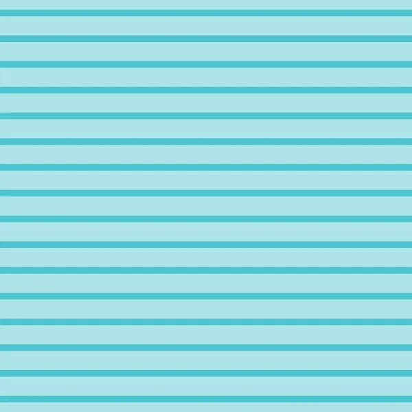 Gestreifter Hintergrund Hintergrund Mit Horizontalen Streifen Und Linien Abstraktes Streifenmuster — Stockfoto