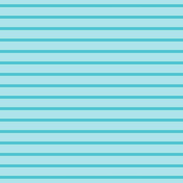 Striped background. Background with horizontal stripes and lines. Abstract stripe pattern. Background for scrapbooking, printing, websites, blogging.
