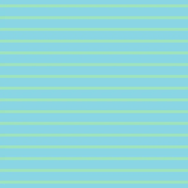 Полосатый Фон Фон Горизонтальными Полосами Линиями Абстрактный Рисунок Полосы Фон — стоковое фото