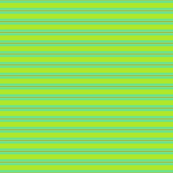 Striped background. Background with horizontal stripes and lines. Abstract stripe pattern. Background for scrapbooking, printing, websites, blogging.