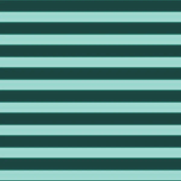Gestreifter Hintergrund Hintergrund Mit Horizontalen Streifen Und Linien Abstraktes Streifenmuster — Stockfoto