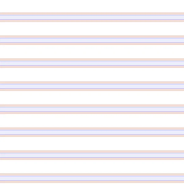 Ριγέ Φόντο Ιστορικό Οριζόντιες Ρίγες Και Γραμμές Αφηρημένο Μοτίβο Λωρίδας — Φωτογραφία Αρχείου